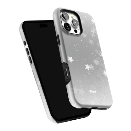 Falling Stars iPhone Case gallery - Iphone_16_Pro_Max_6