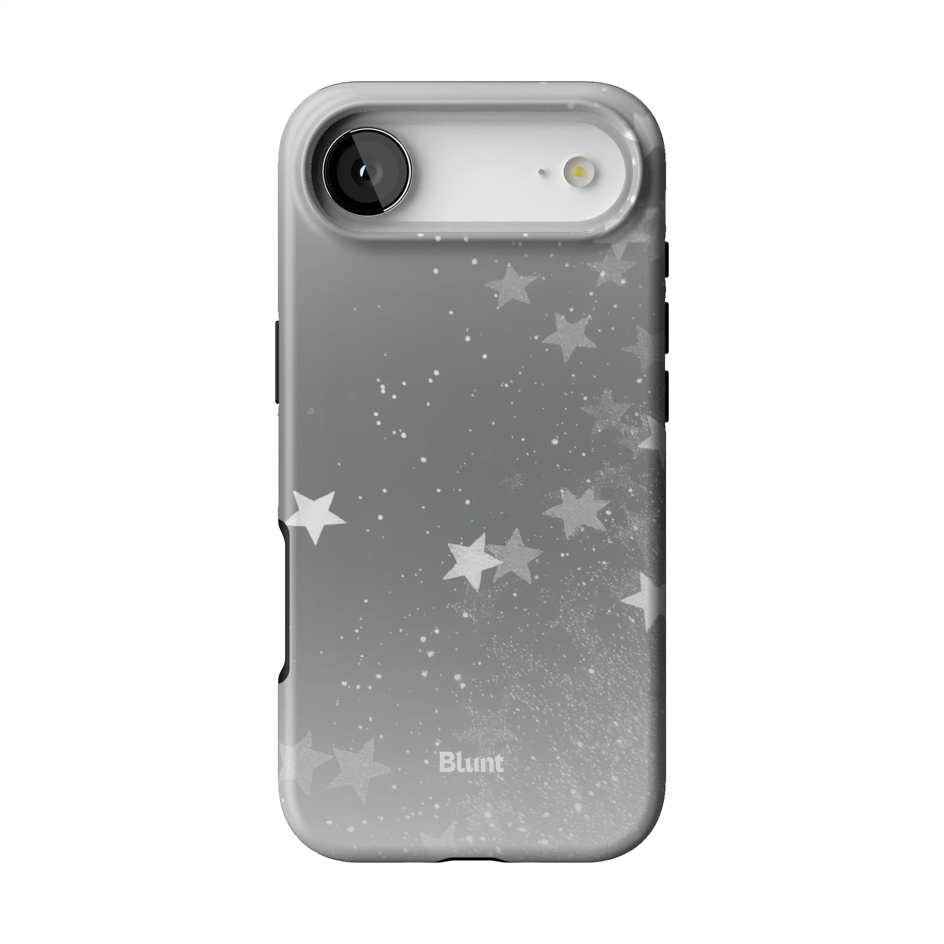 Falling Stars iPhone Case gallery - Iphone_17_Air_1