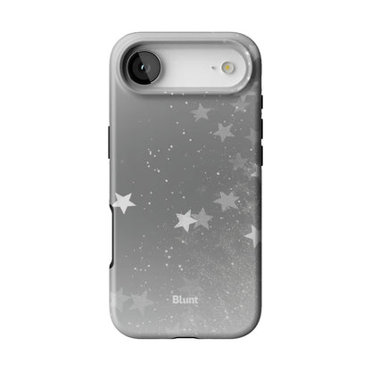 Falling Stars iPhone Case gallery - Iphone_17_Air_1