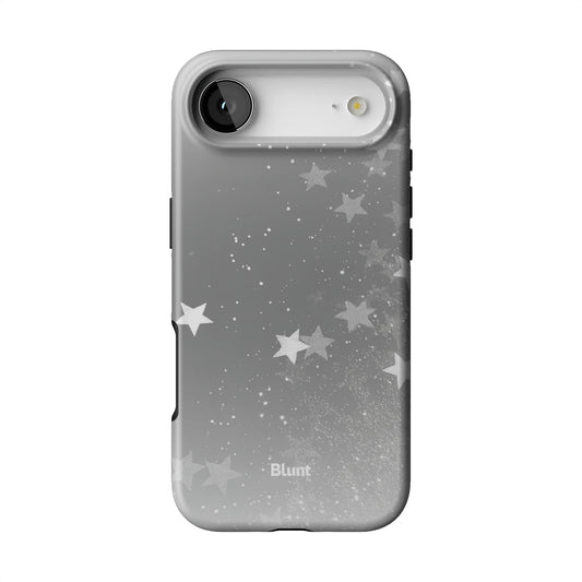 Falling Stars iPhone Case gallery - Iphone_17_Air_1
