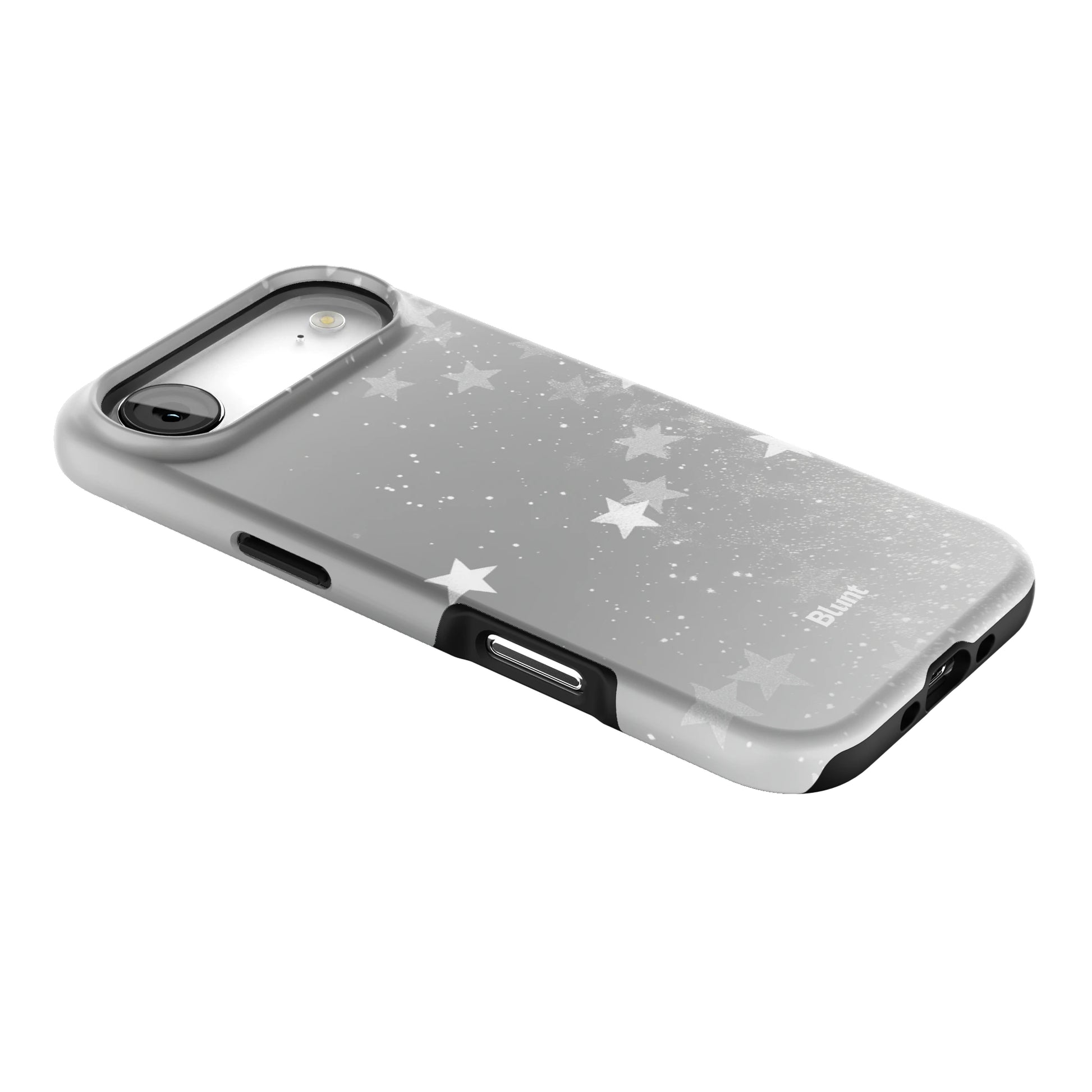 Falling Stars iPhone Case gallery - Iphone_17_Air_2