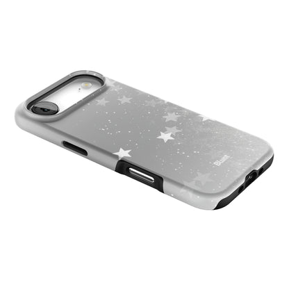 Falling Stars iPhone Case gallery - Iphone_17_Air_2