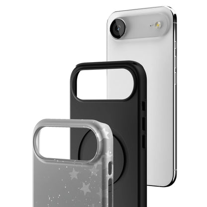 Falling Stars iPhone Case gallery - Iphone_17_Air_3