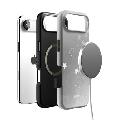 Falling Stars iPhone Case gallery - Iphone_17_Air_4