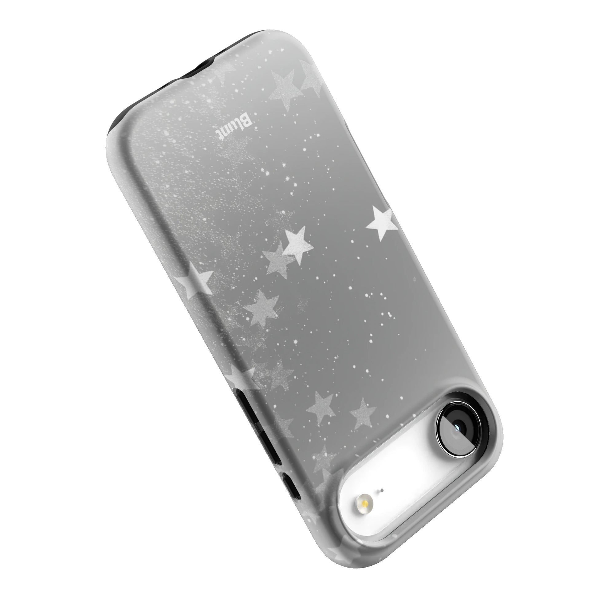 Falling Stars iPhone Case gallery - Iphone_17_Air_5