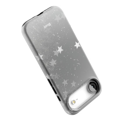 Falling Stars iPhone Case gallery - Iphone_17_Air_5