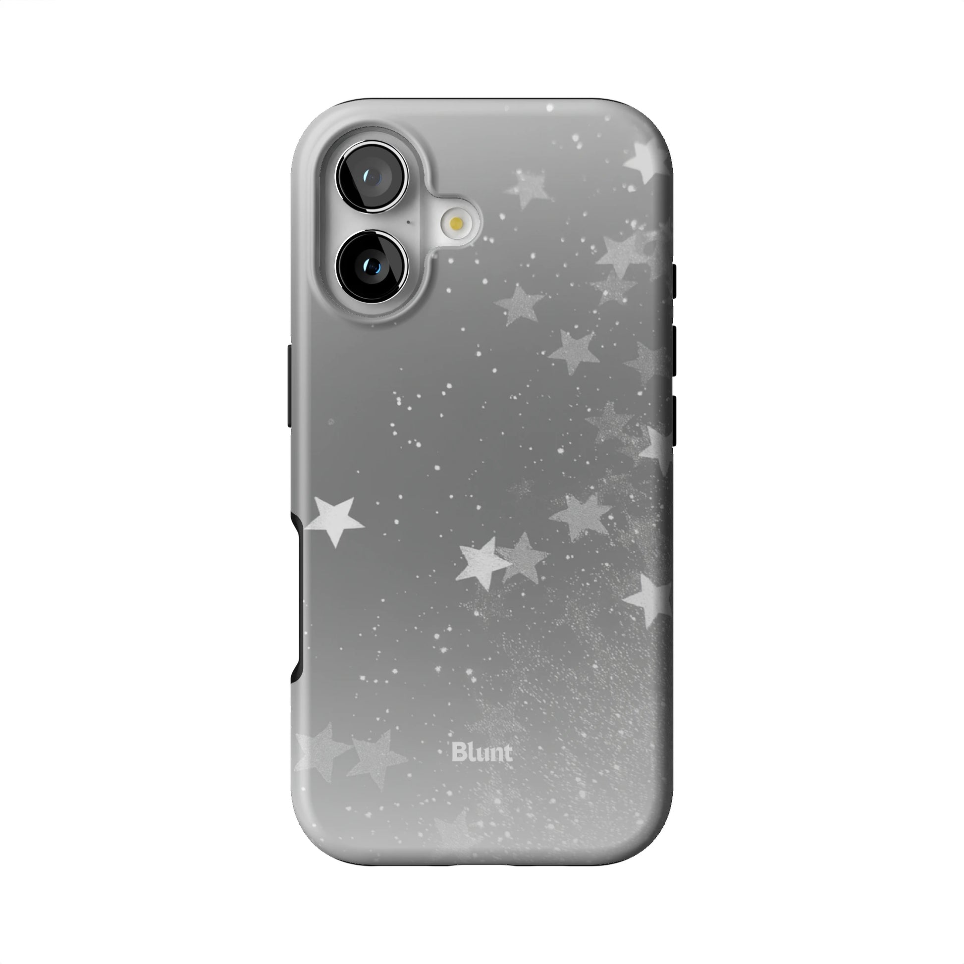 Falling Stars iPhone Case gallery - Iphone_17_Iphone_1