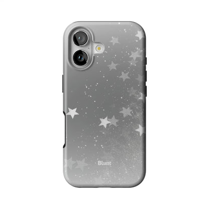 Falling Stars iPhone Case gallery - Iphone_17_Iphone_1