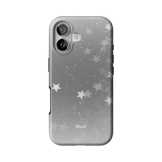 Falling Stars iPhone Case gallery - Iphone_17_Iphone_1