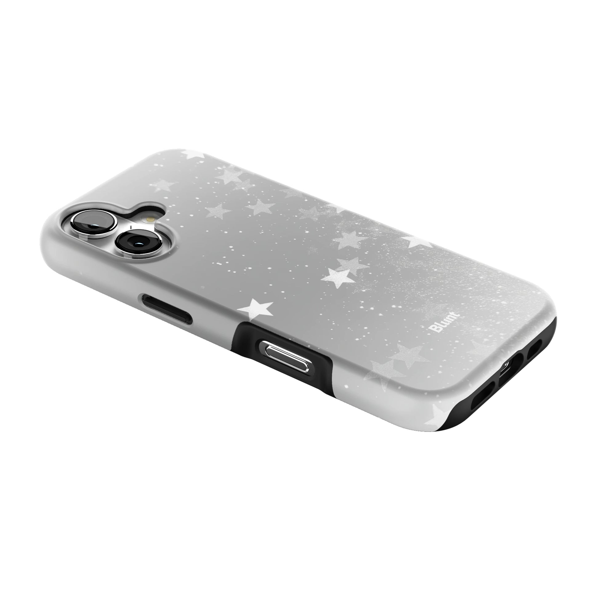 Falling Stars iPhone Case gallery - Iphone_17_Iphone_2