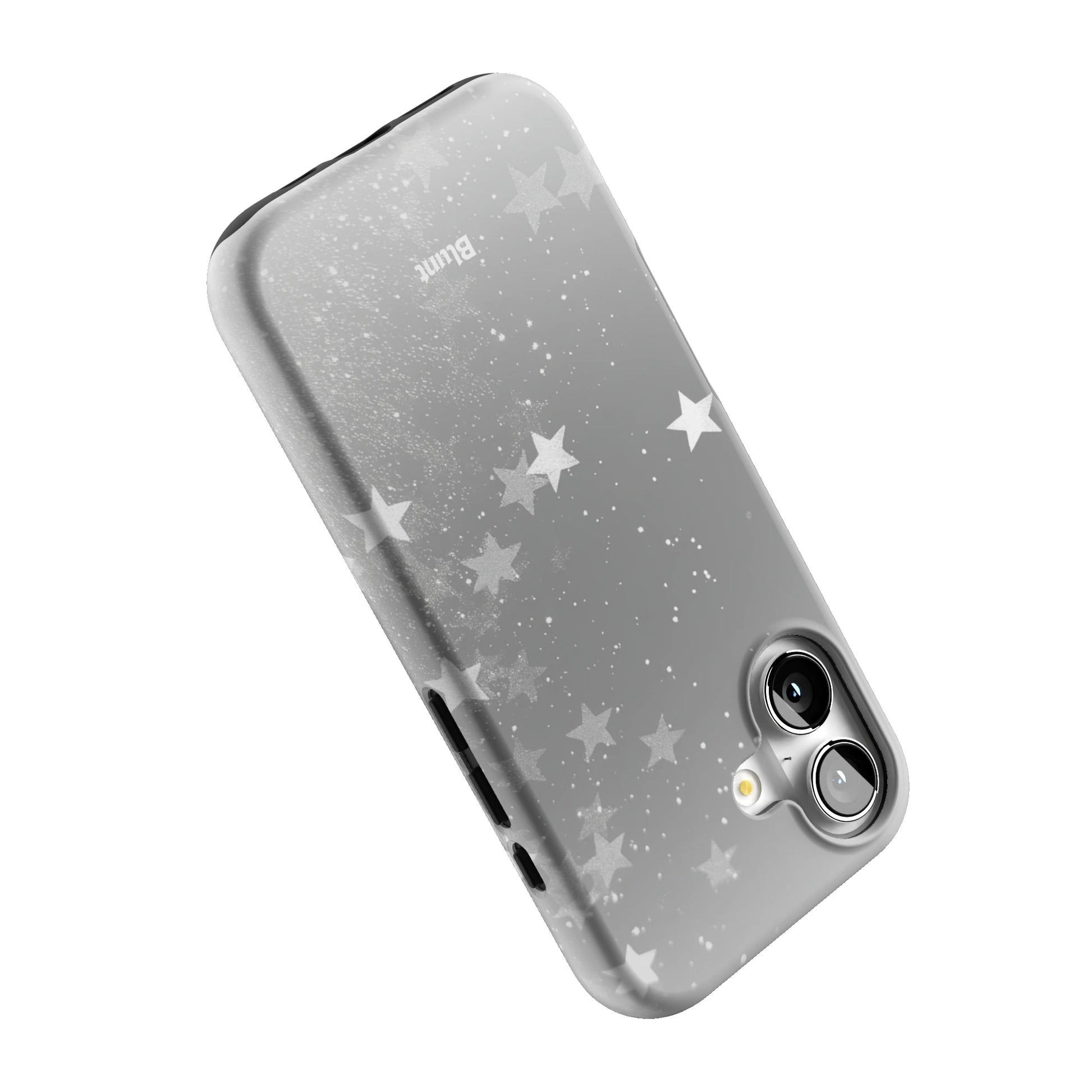 Falling Stars iPhone Case gallery - Iphone_17_Iphone_5