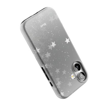 Falling Stars iPhone Case gallery - Iphone_17_Iphone_5