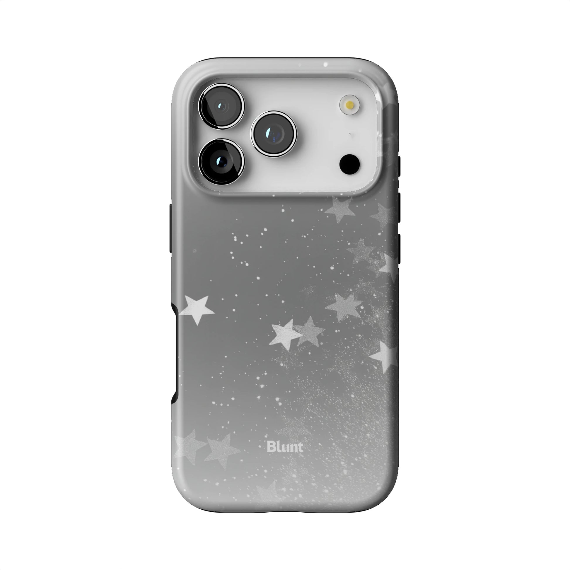 Falling Stars iPhone Case gallery - Iphone_17_Pro_1