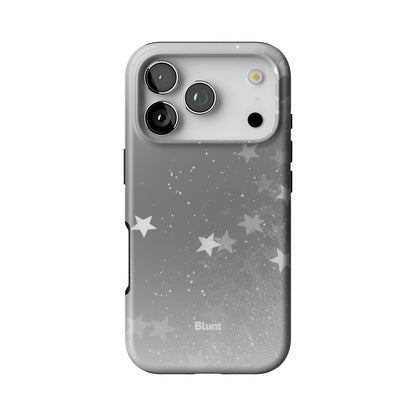 Falling Stars iPhone Case gallery - Iphone_17_Pro_1