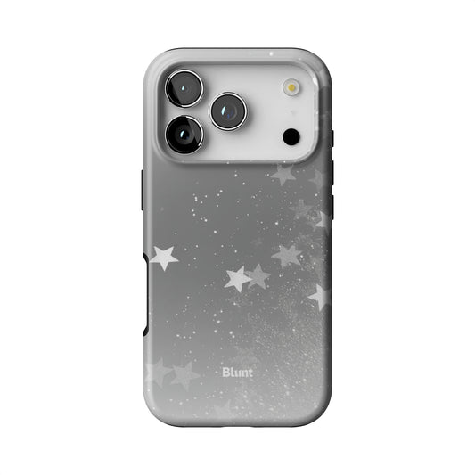 Falling Stars iPhone Case gallery - Iphone_17_Pro_1