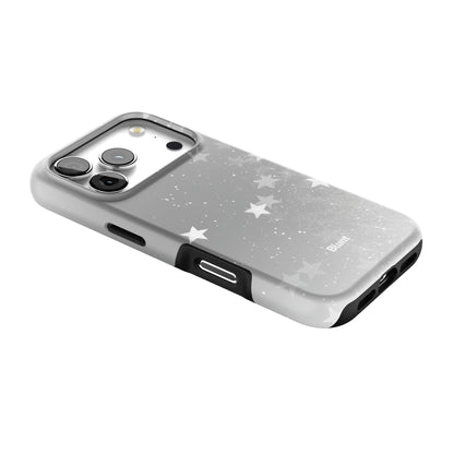 Falling Stars iPhone Case gallery - Iphone_17_Pro_2