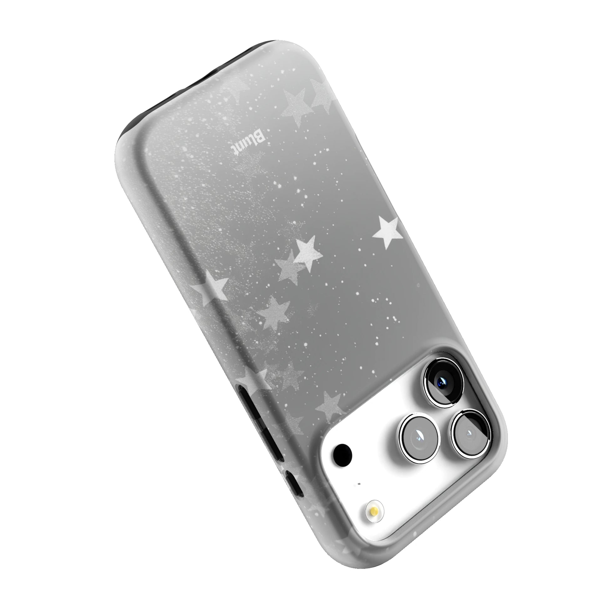 Falling Stars iPhone Case gallery - Iphone_17_Pro_5