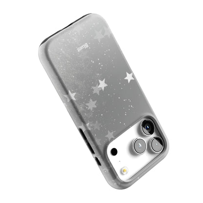 Falling Stars iPhone Case gallery - Iphone_17_Pro_5