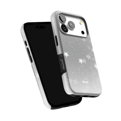 Falling Stars iPhone Case gallery - Iphone_17_Pro_6