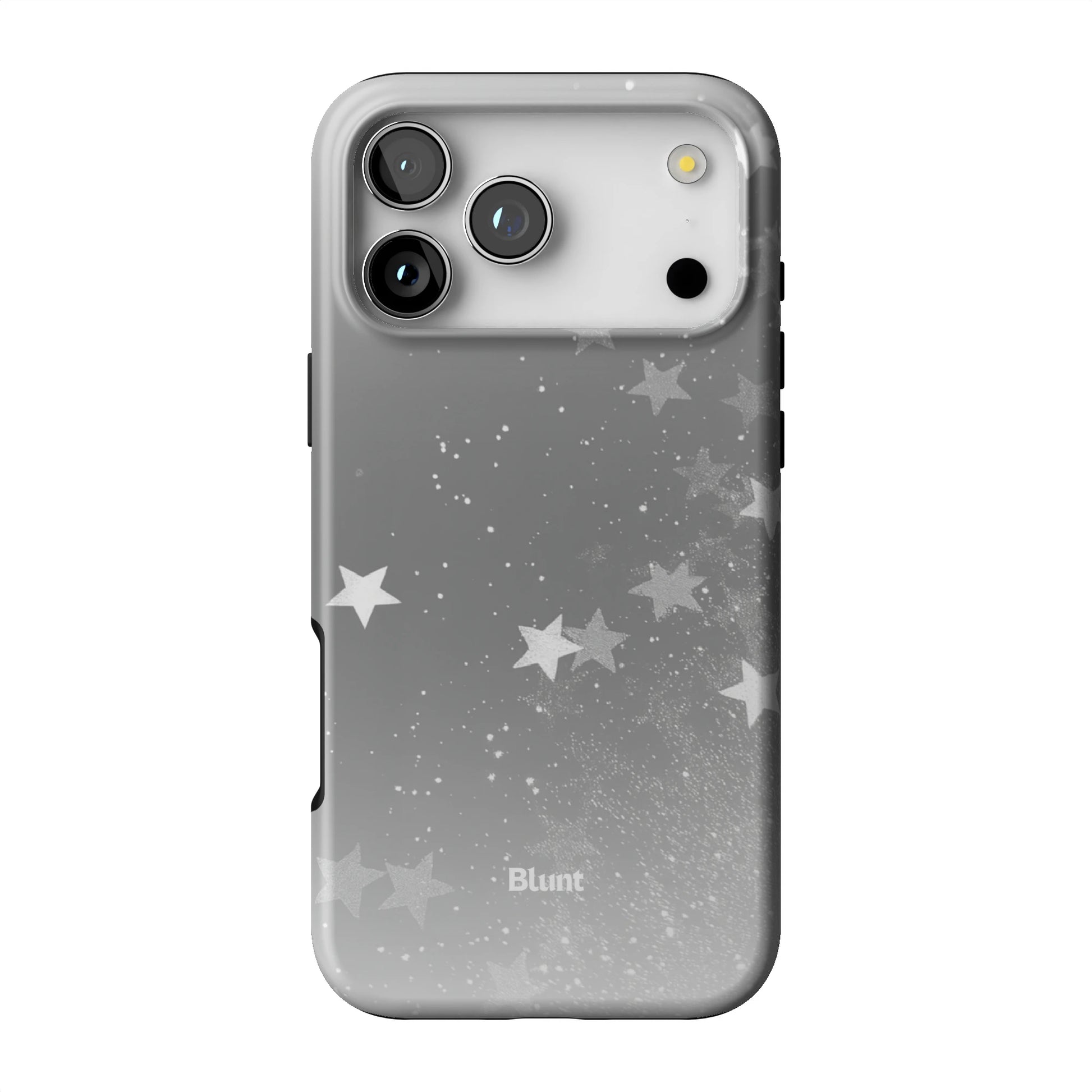 Falling Stars iPhone Case gallery - Iphone_17_Pro_Max_1