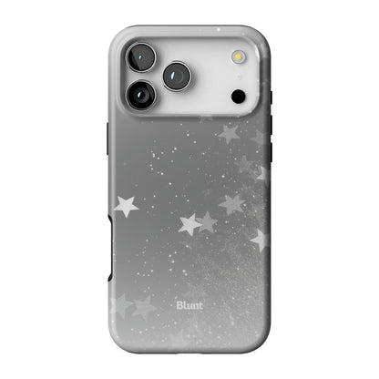 Falling Stars iPhone Case gallery - Iphone_17_Pro_Max_1