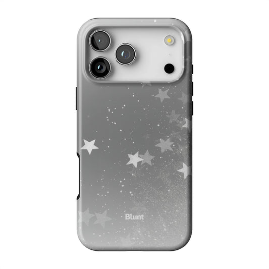 Falling Stars iPhone Case gallery - Iphone_17_Pro_Max_1