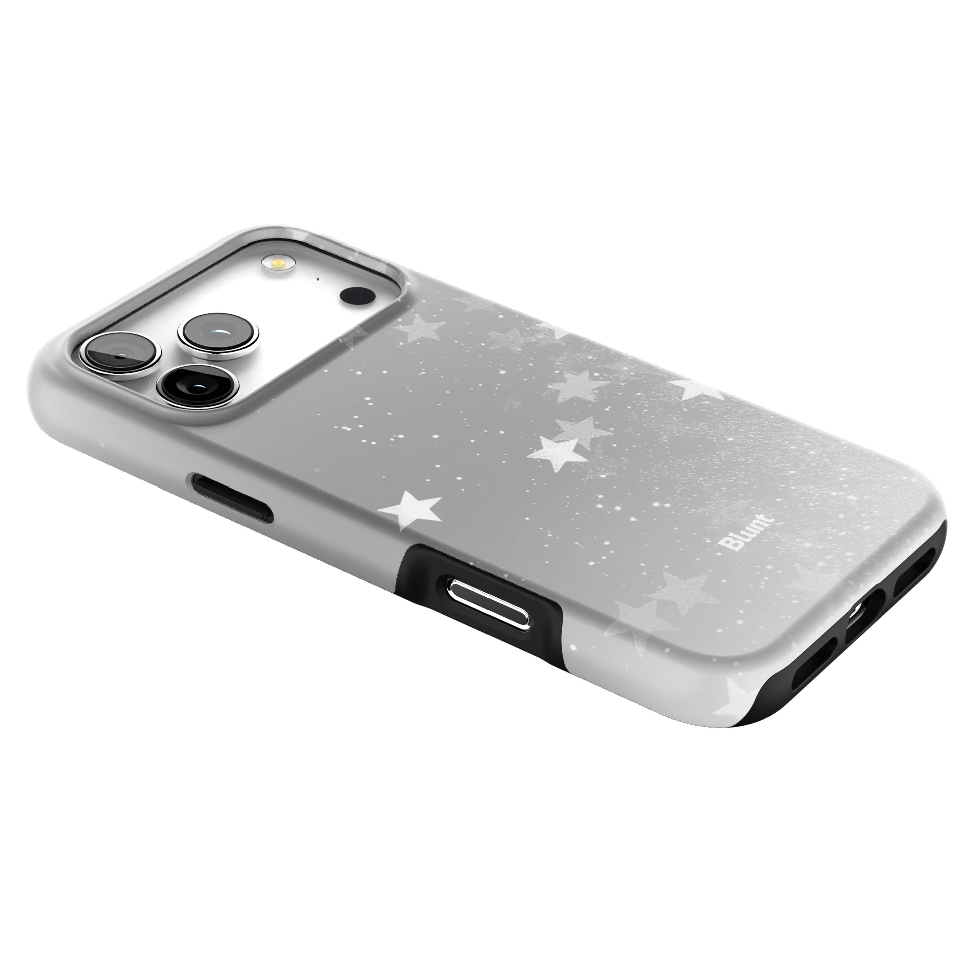 Falling Stars iPhone Case gallery - Iphone_17_Pro_Max_2