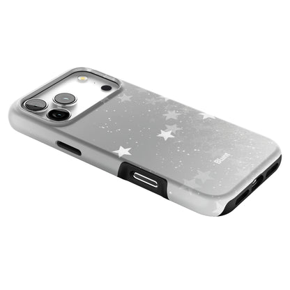 Falling Stars iPhone Case gallery - Iphone_17_Pro_Max_2
