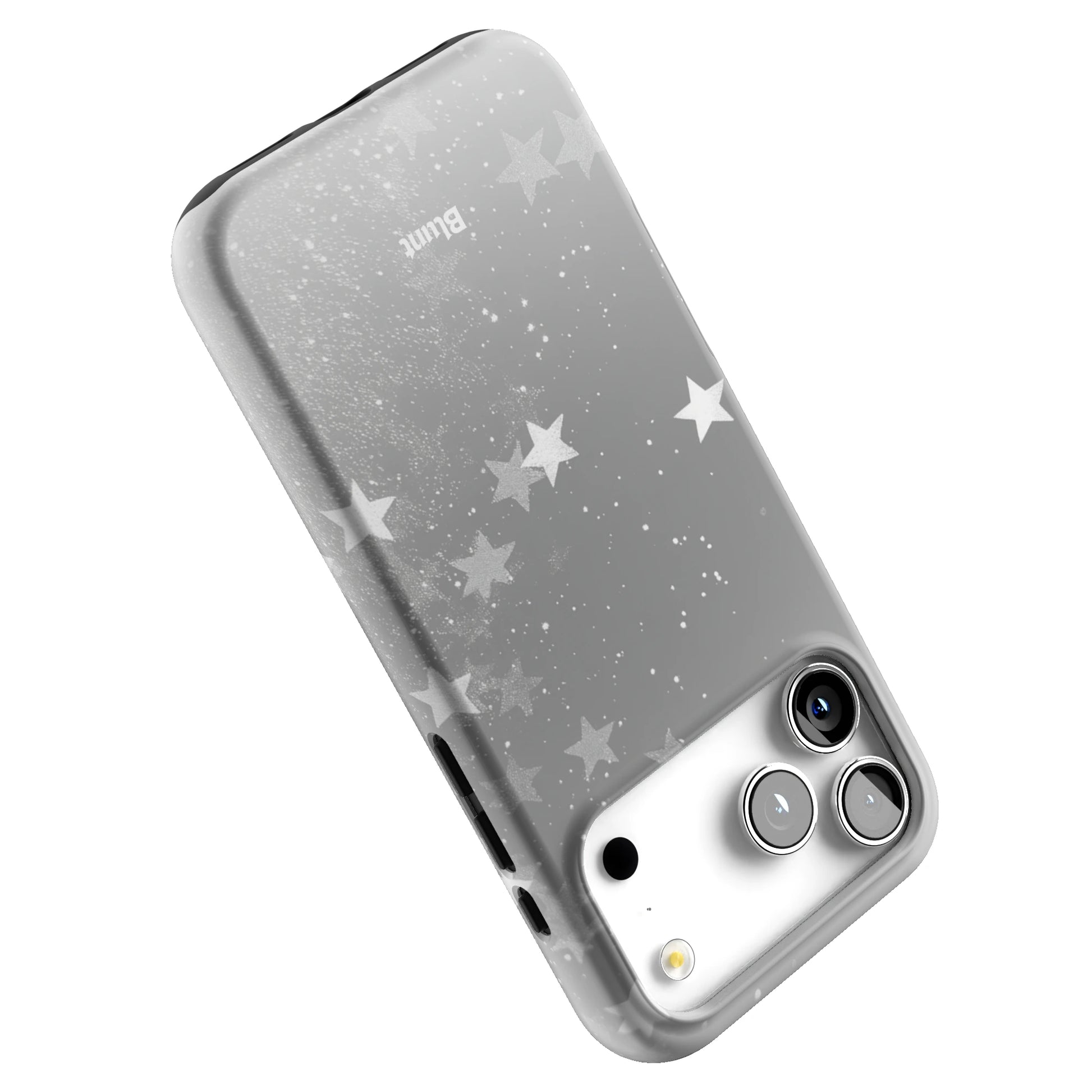 Falling Stars iPhone Case gallery - Iphone_17_Pro_Max_5