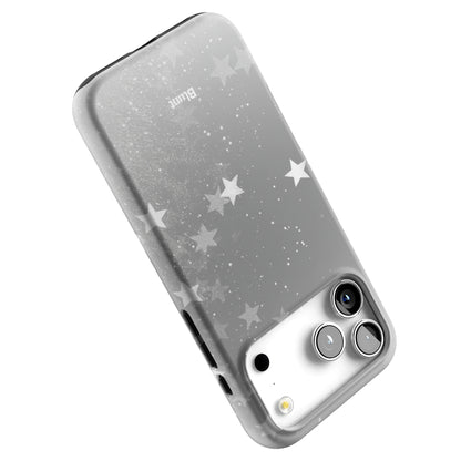 Falling Stars iPhone Case gallery - Iphone_17_Pro_Max_5