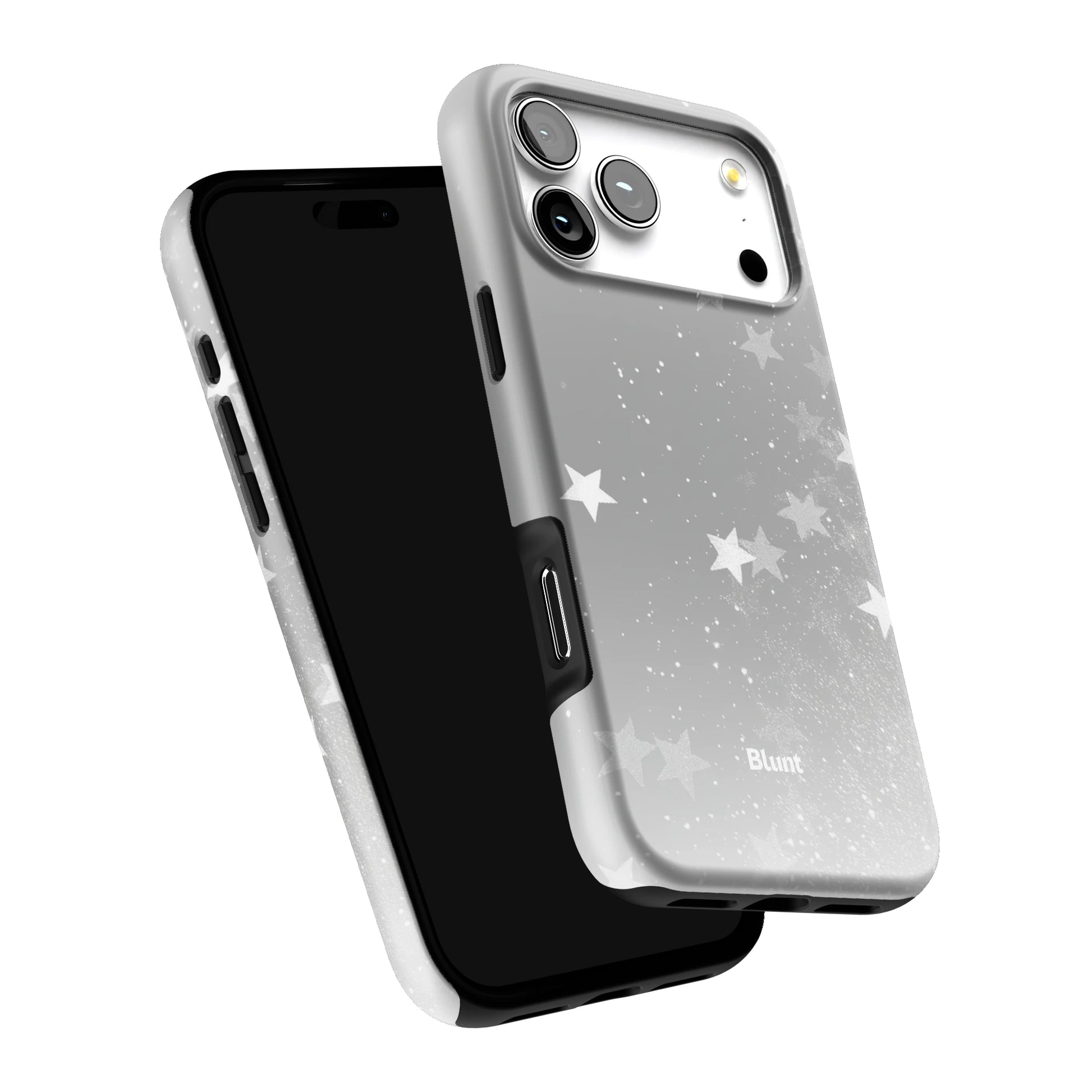 Falling Stars iPhone Case gallery - Iphone_17_Pro_Max_6