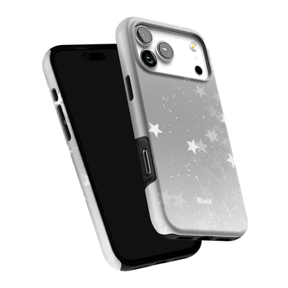 Falling Stars iPhone Case gallery - Iphone_17_Pro_Max_6