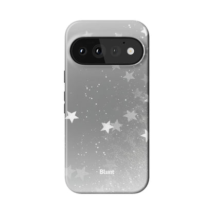 Falling Stars Pixel Case - Blunt Cases