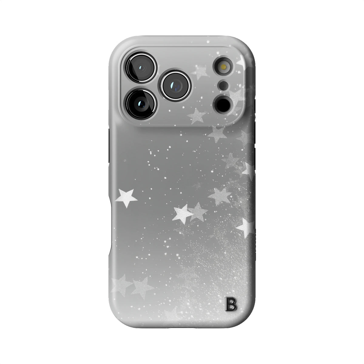 falling-stars-statement-iphone-case-Iphone_18_Pro_1.jpg