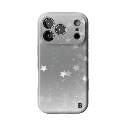 falling-stars-statement-iphone-case-Iphone_18_Pro_1.jpg