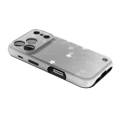 falling-stars-statement-iphone-case-Iphone_18_Pro_2.jpg