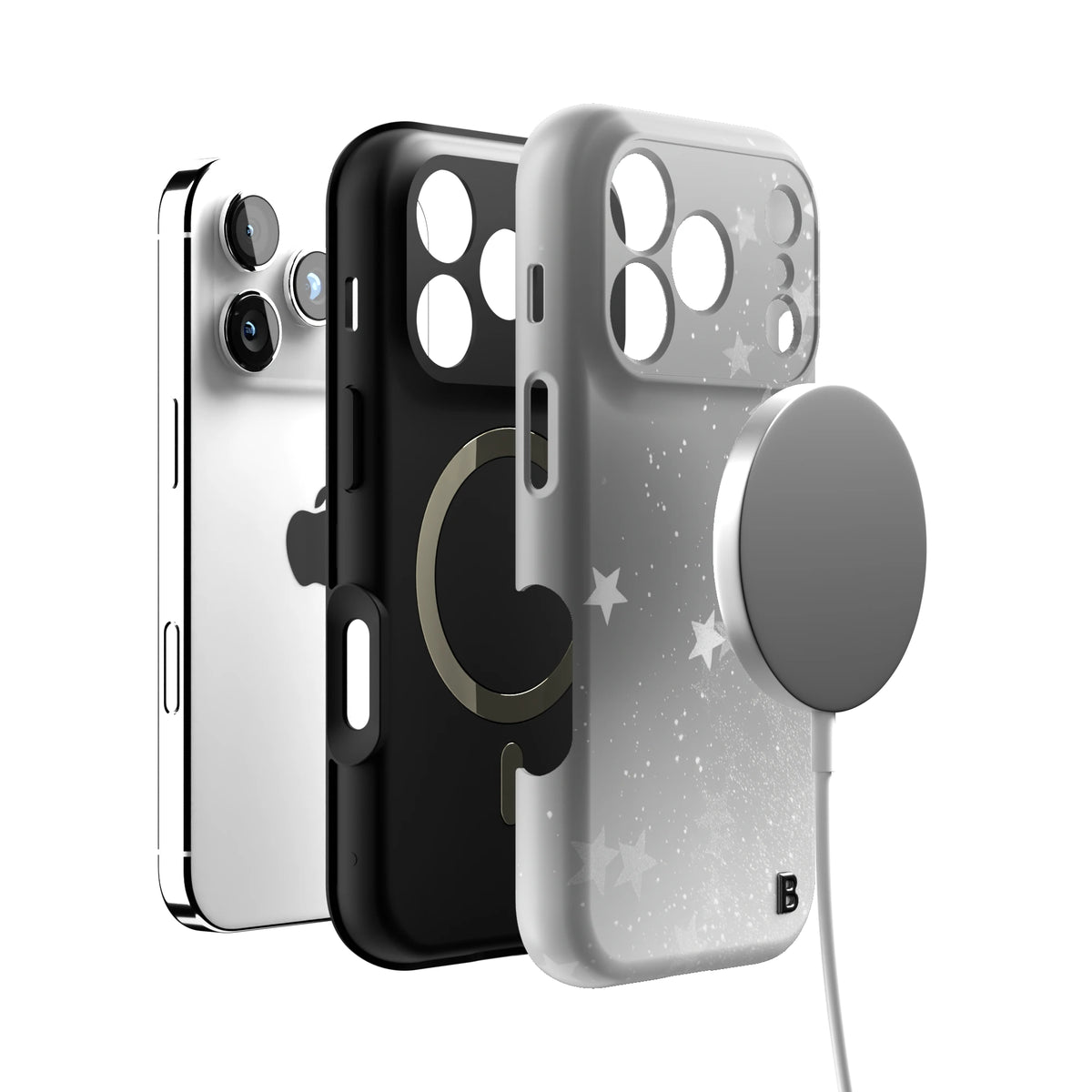 falling-stars-statement-iphone-case-Iphone_18_Pro_4.jpg