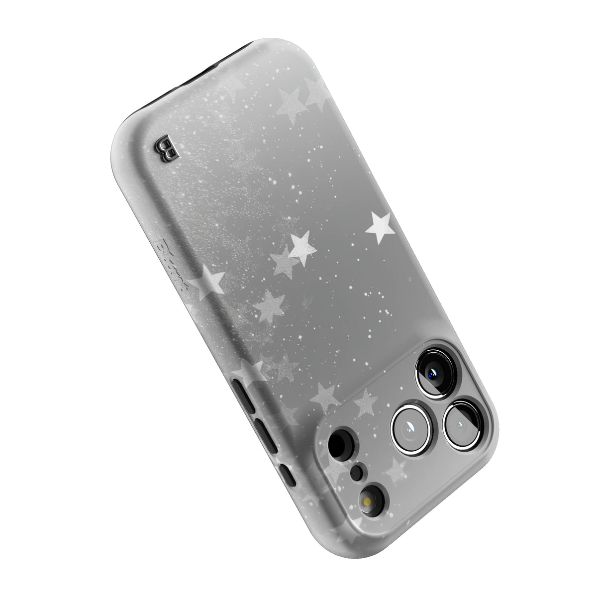 falling-stars-statement-iphone-case-Iphone_18_Pro_5.jpg