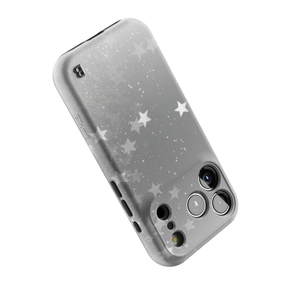 falling-stars-statement-iphone-case-Iphone_18_Pro_5.jpg