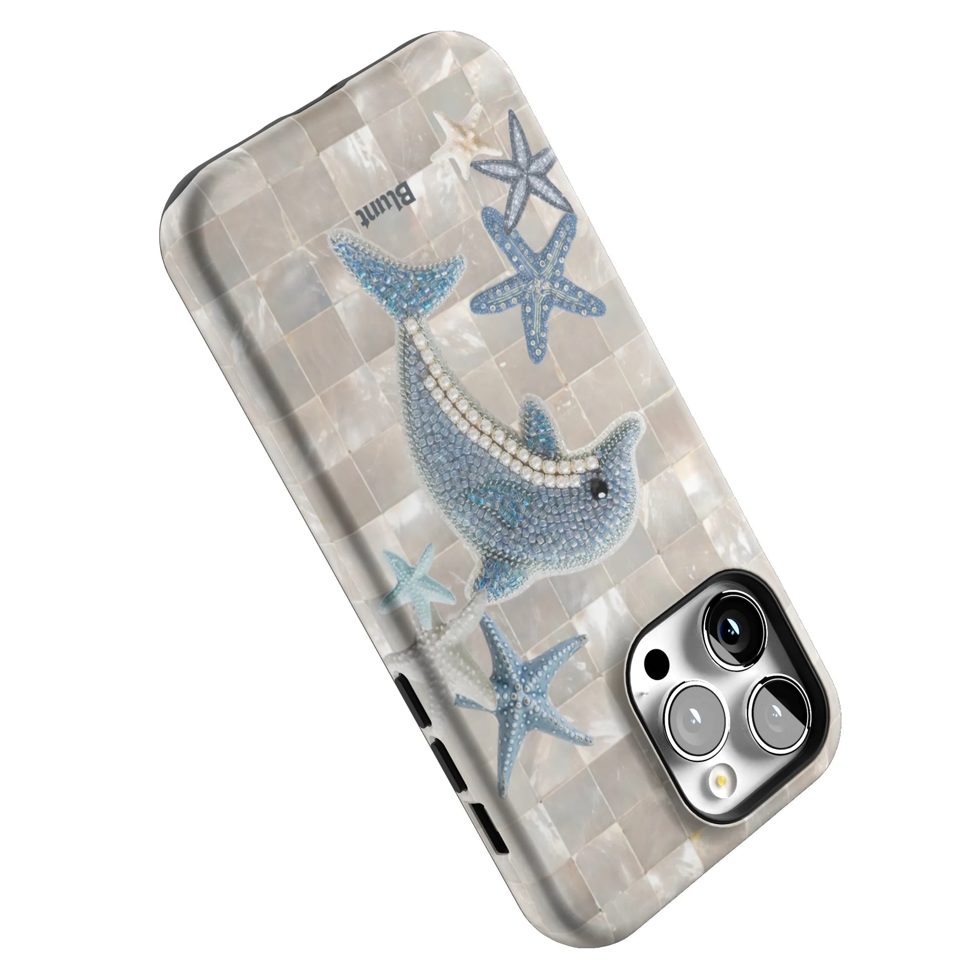 Crystal-Tide-iphone-case-iPhone 14 Pro Max-4