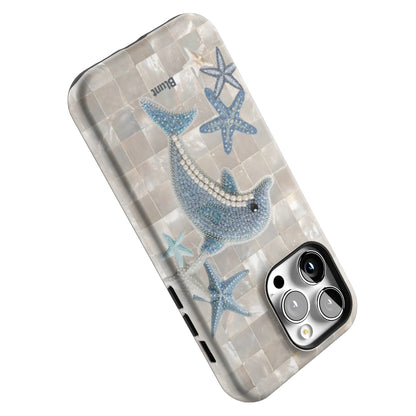 Crystal-Tide-iphone-case-iPhone 14 Pro Max-4