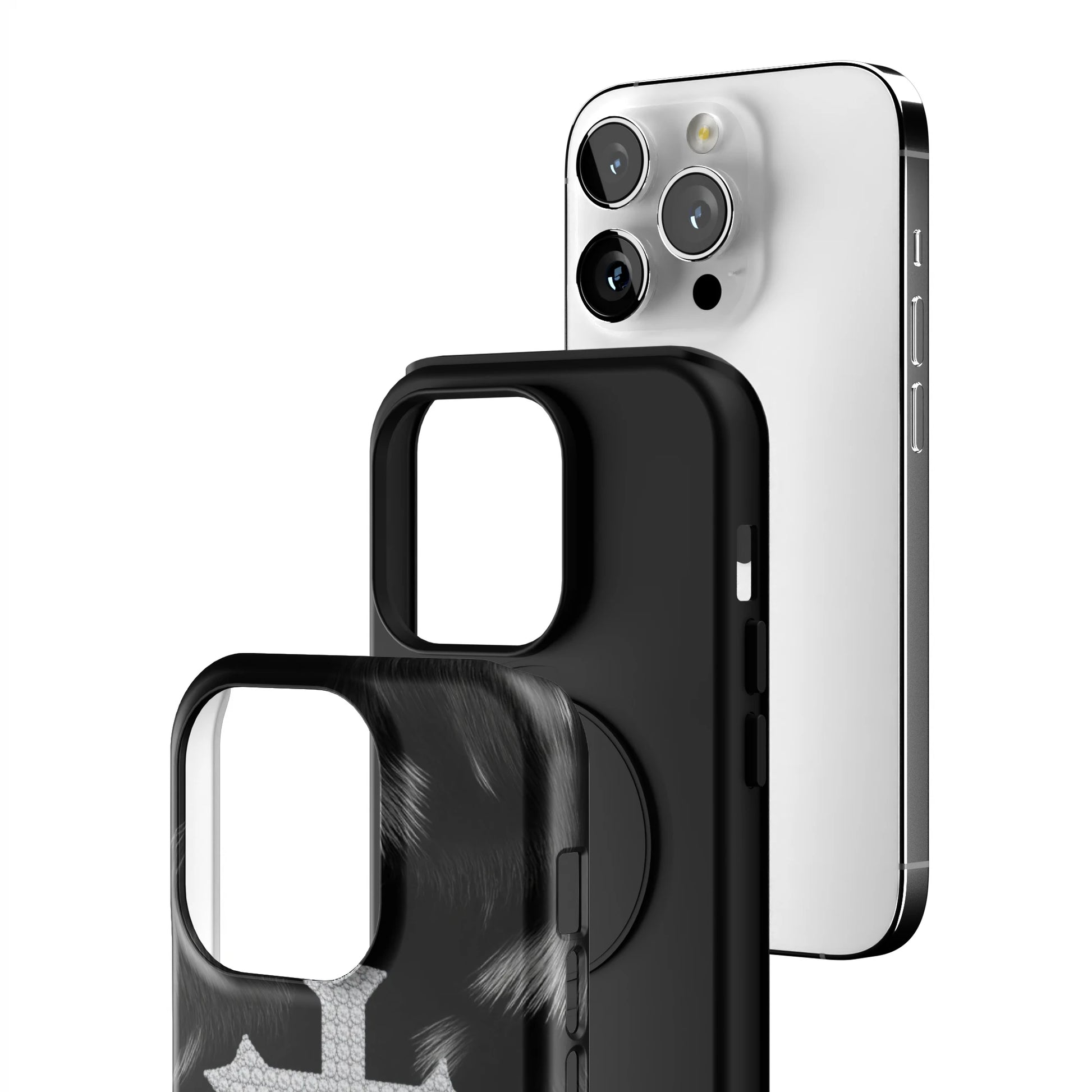Codex-iphone-case-iPhone 14 Pro-3