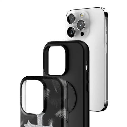 Codex-iphone-case-iPhone 14 Pro-3