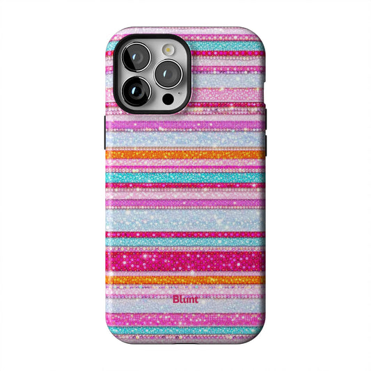 Popstripe-iphone-case-iPhone 13 Pro Max-1