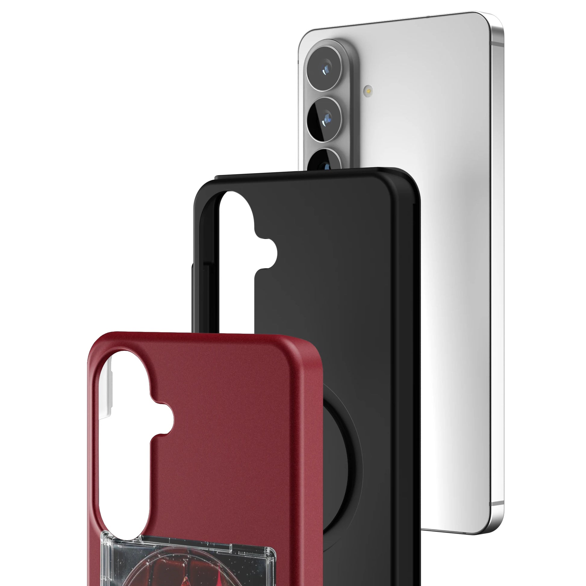 Crimson-Mix-samsung-case-Galaxy S26 Plus-3
