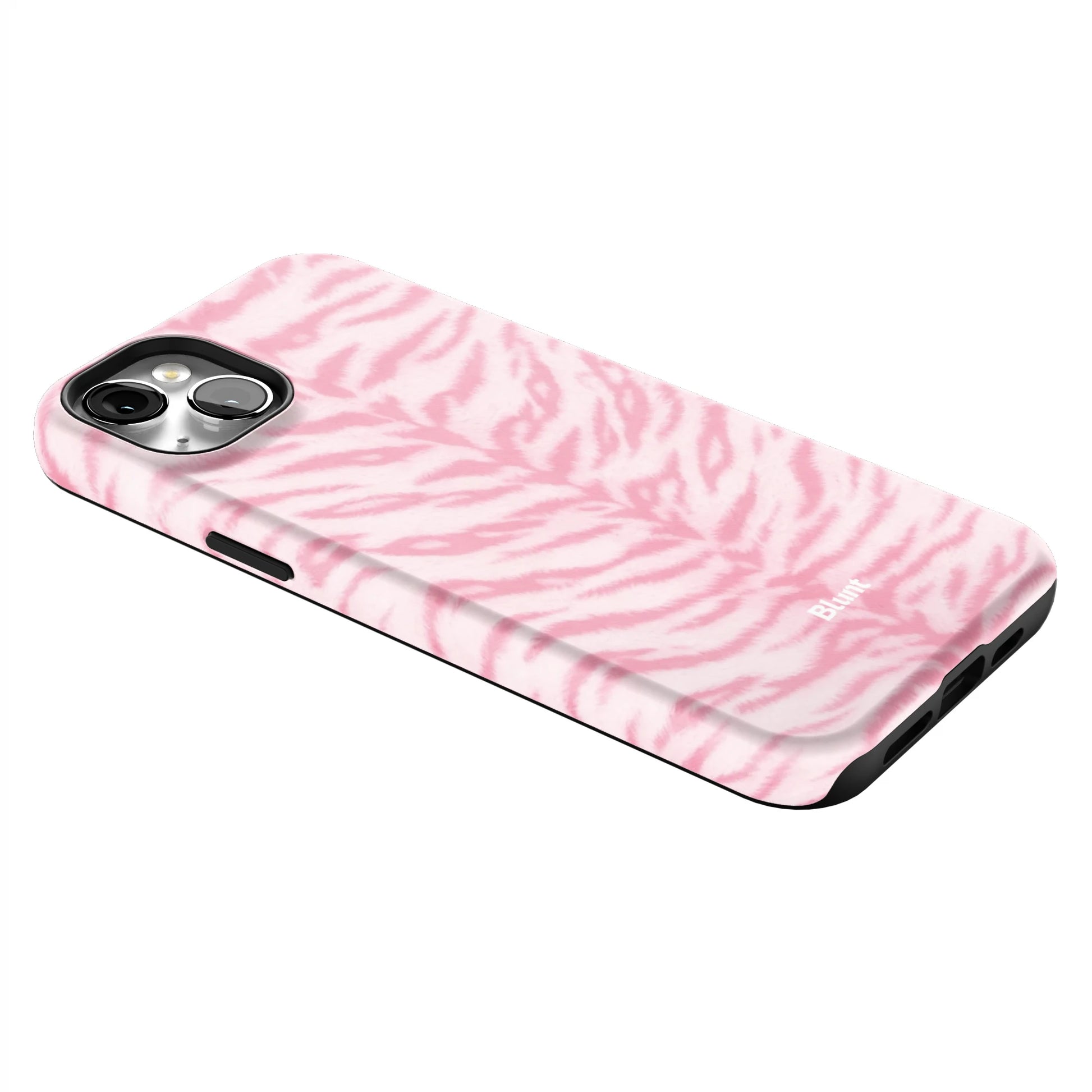 Strawberry-Veins-iphone-case-iPhone 14 Plus-2