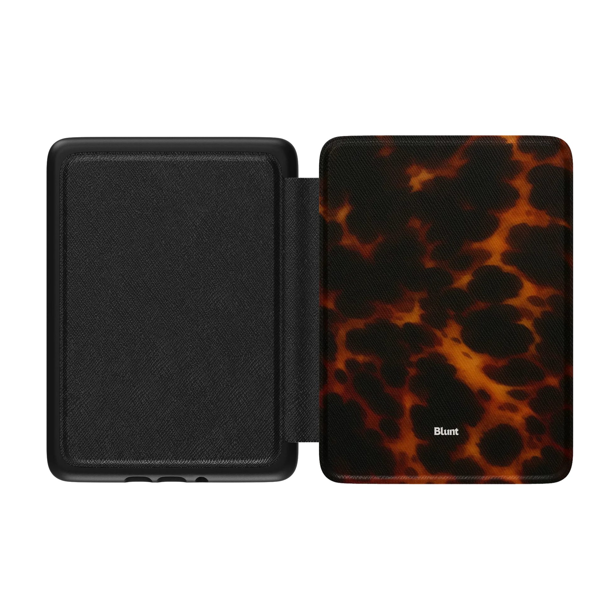 Ember-Kindle-kindle-case-Kindle Paperwhite/Colorsoft 7-3