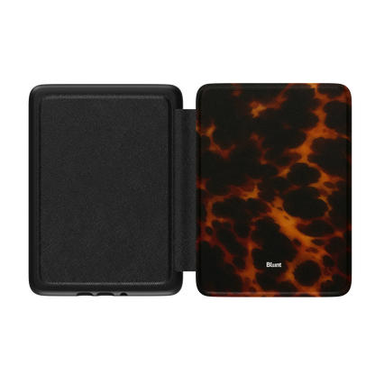 Ember-Kindle-kindle-case-Kindle Paperwhite/Colorsoft 7-3