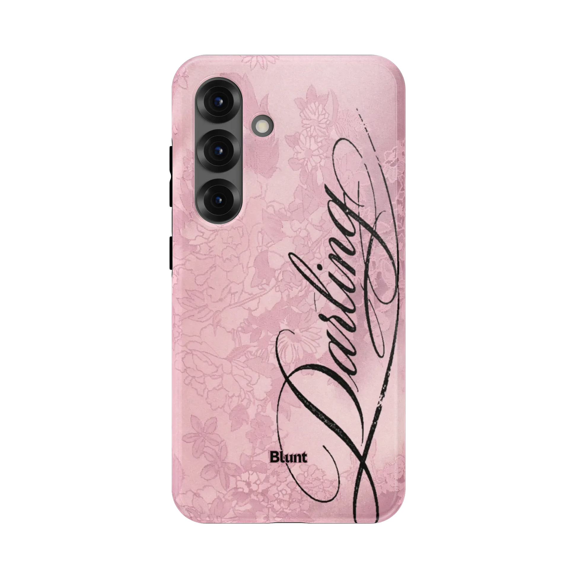 Blush-Laced-Darling-samsung-case-S25-1
