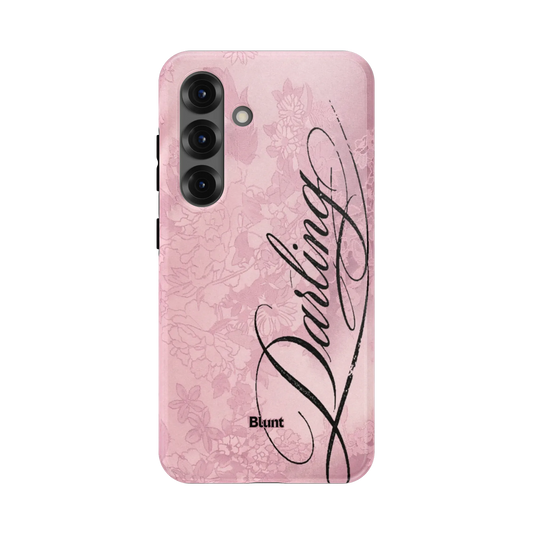 Blush-Laced-Darling-samsung-case-S25-1